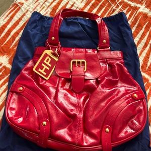 Dooney & Bourke Hayden Panettiere handbag